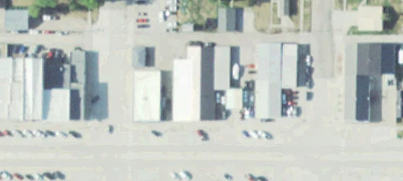316 Willard Ave