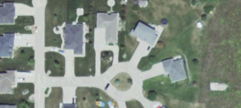Palmyra, NE 68418