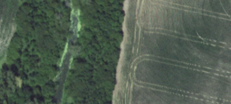 Sec 25, NE