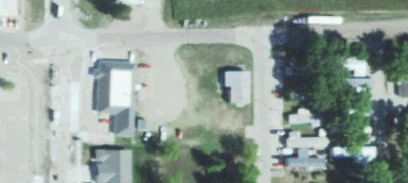 511 Nebraska St