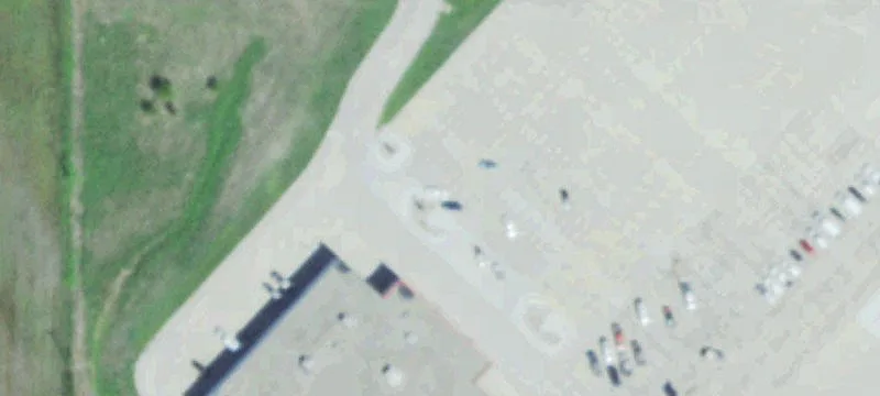 2125 Krenzien Dr