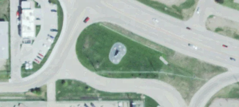 1800 Omaha Ave