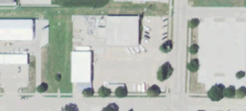 2703 Villa Dr