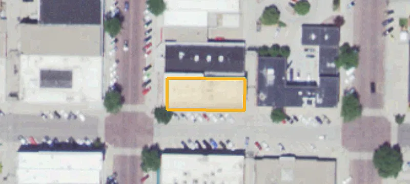 2201 Central Ave