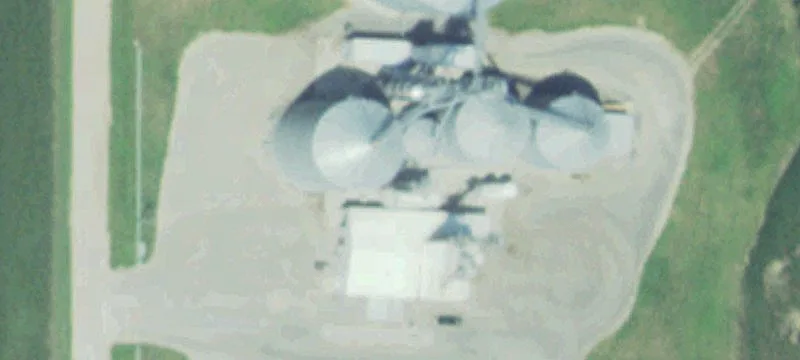 Leigh, NE 68643