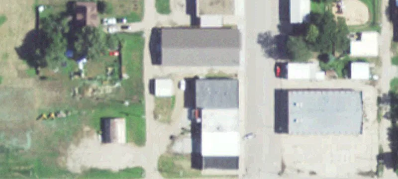 9220 Lincoln Ave