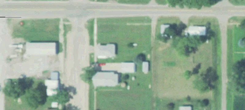 128 Commercial St