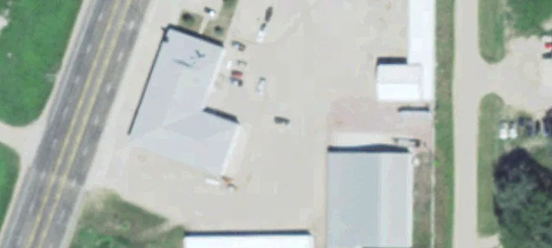 89850 Hwy 81