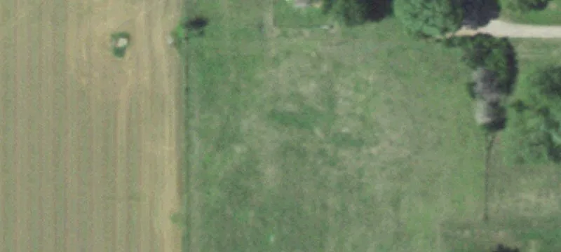 Petersburg, NE 68652