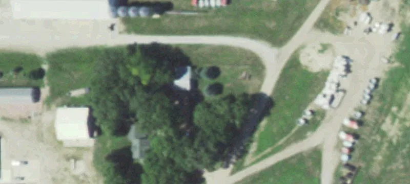 Petersburg, NE 68652