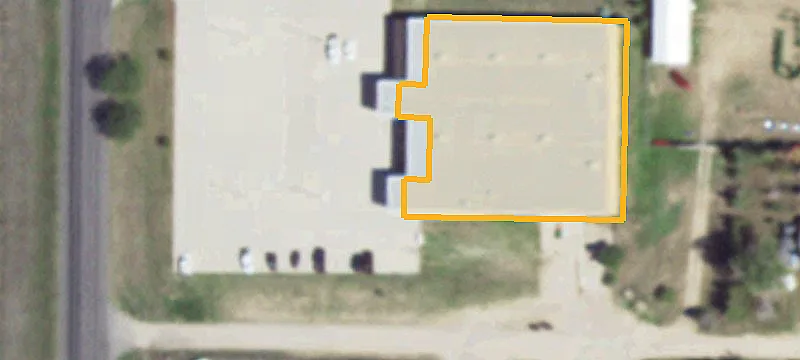 1217 Hwy 71