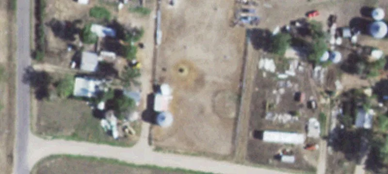 Dix, NE 69133