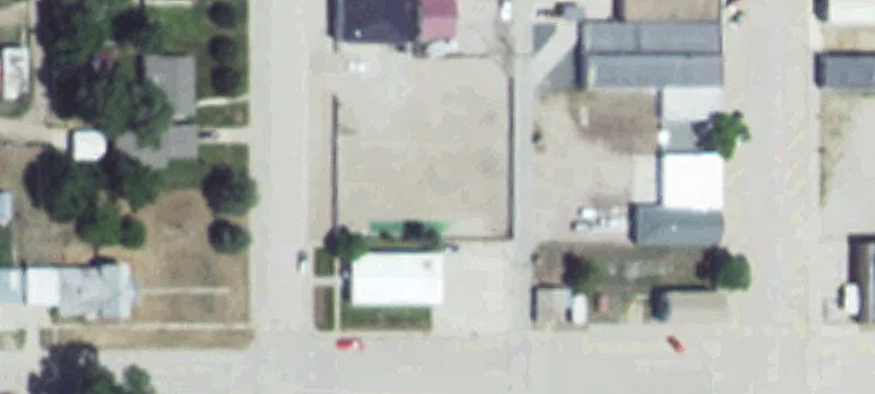 Oshkosh, NE 69154