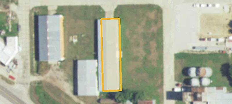 Beemer, NE 68716