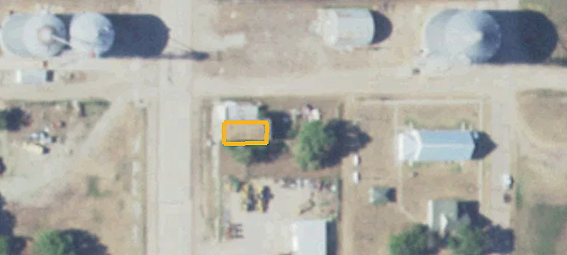 210-212 Main St