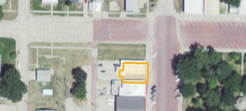 Beaver City, NE 68926