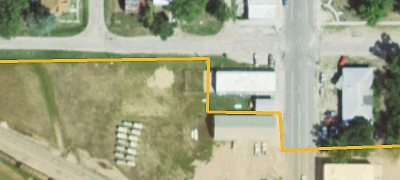 Page, NE 68766