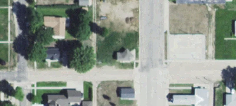 Stuart, NE 68780