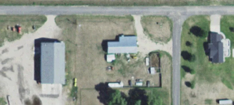 Stuart, NE 68780