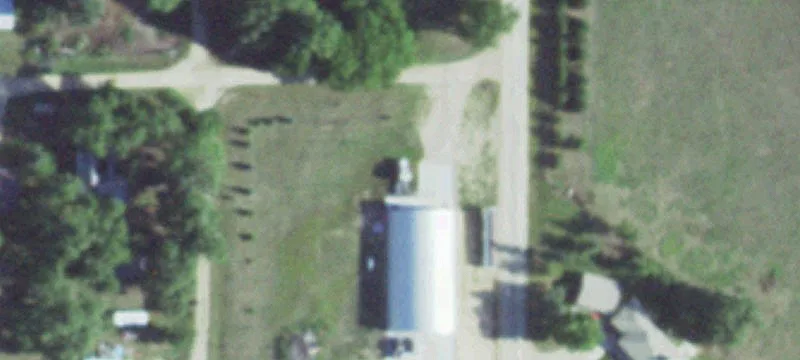 Emmet, NE 68734