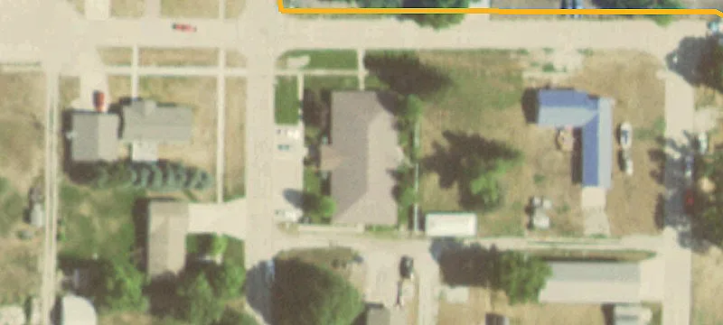 Bancroft, NE 68004