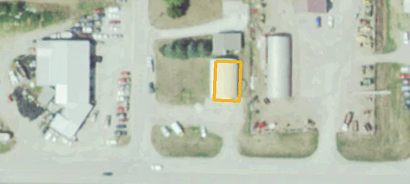 Bancroft, NE 68004