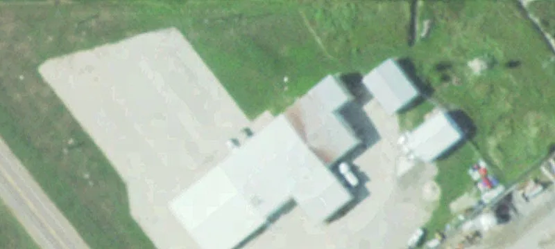 2660 State Hwy 39