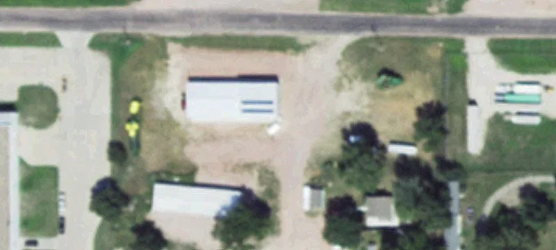 Gordon, NE 69343