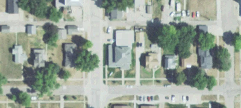 312 Mccabe St