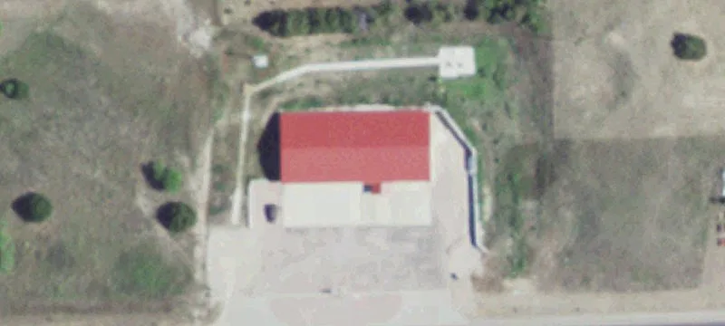 39253 Hwy 2nd 2