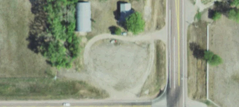Oneill, NE 68763