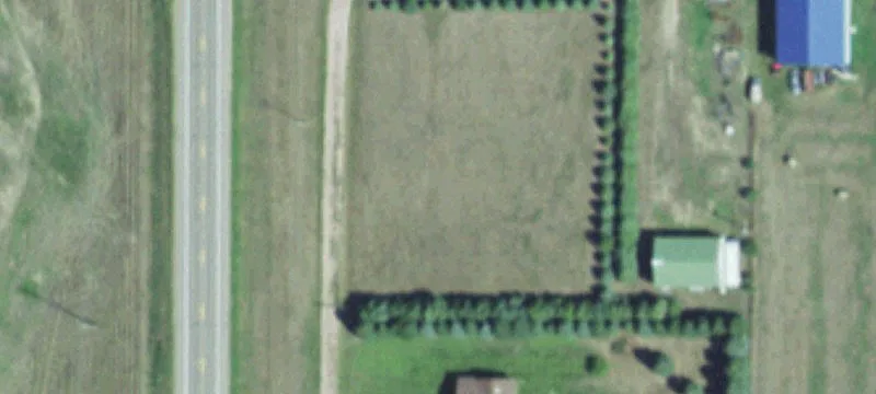 Oneill, NE 68763