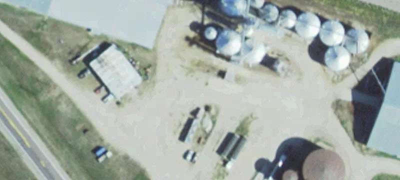 Oneill, NE 68763