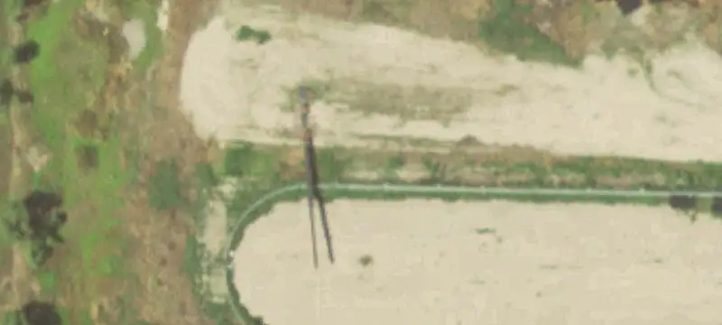 Archer, NE 68816