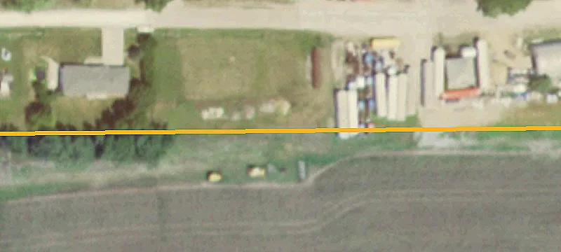 Lewiston, NE 68380
