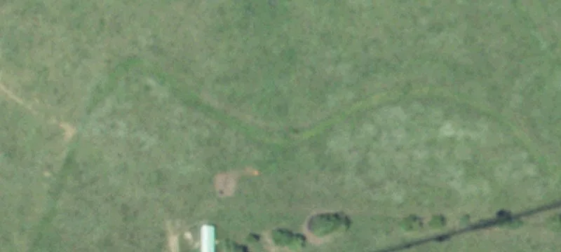 1101 6th Rd
