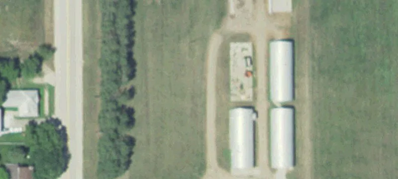 Central City, NE 68826