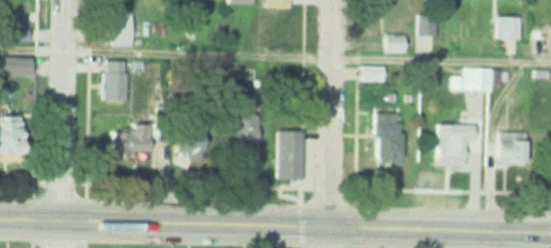 Central City, NE 68826