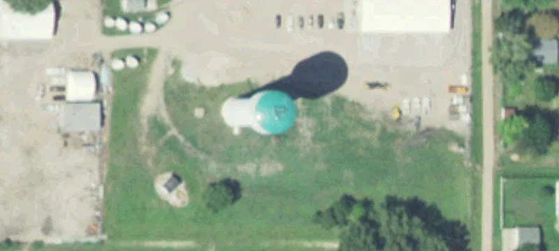 Central City, NE 68826
