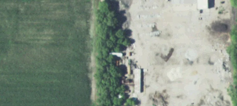 Chapman, NE 68827