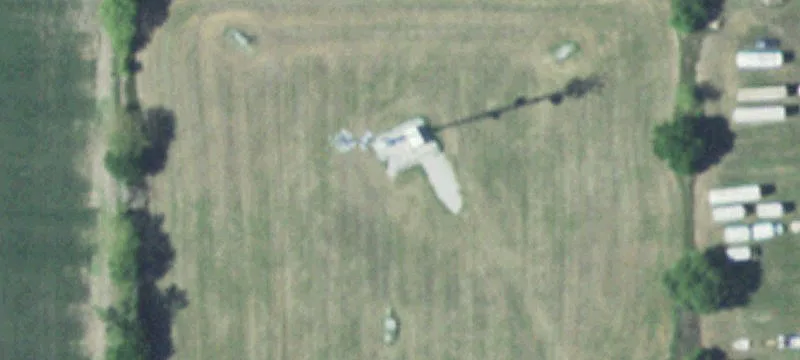 Chapman, NE 68827