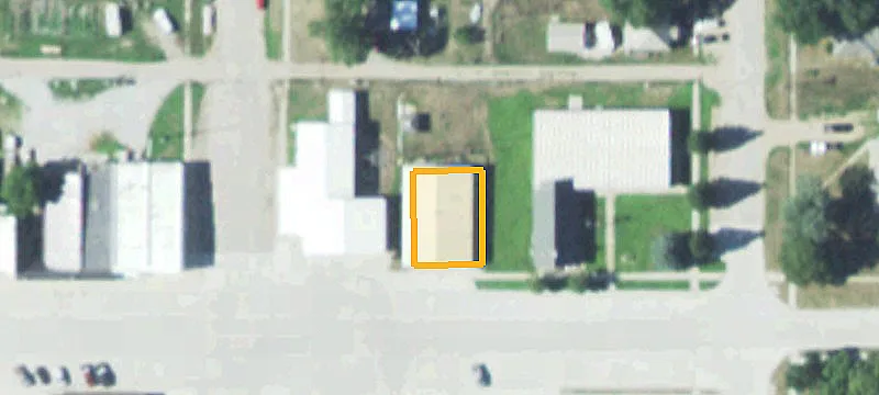 Palmer, NE 68864