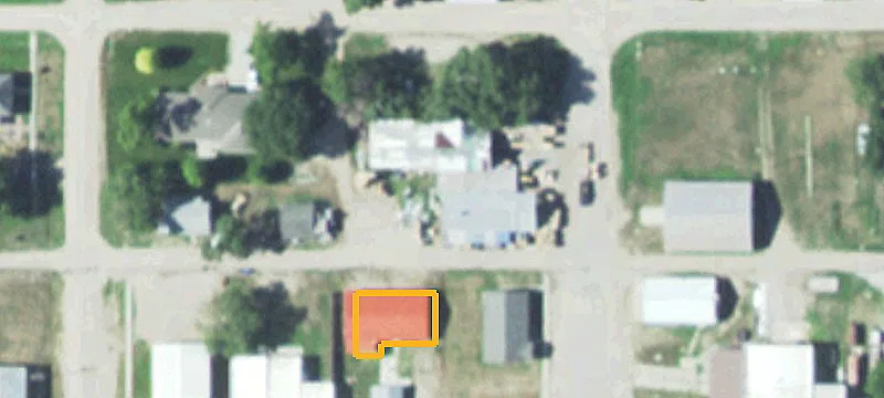 Palmer, NE 68864