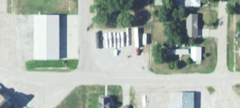Palmer, NE 68864