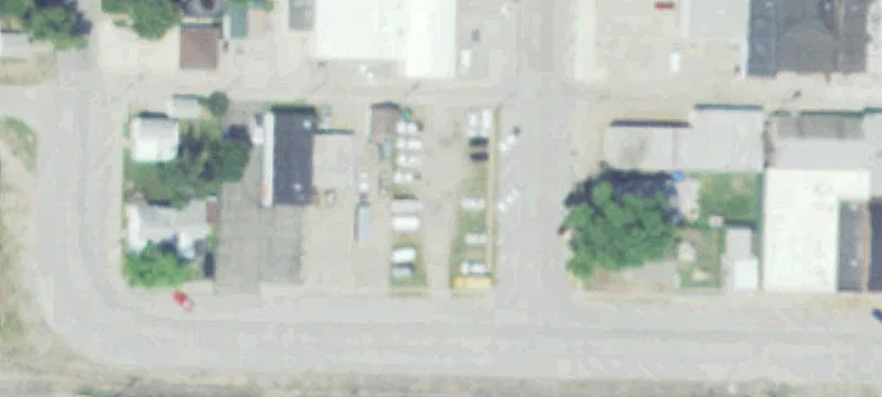 Columbus, NE 68601