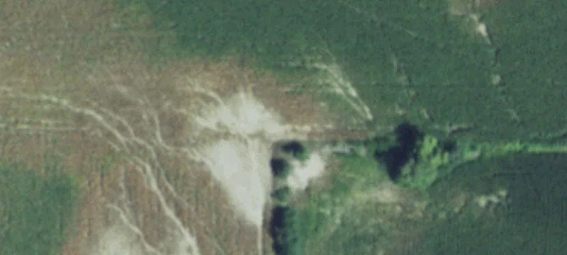Monroe, NE 68647