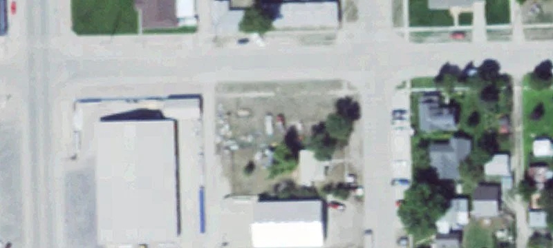 125 Macomb St
