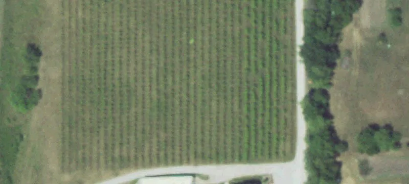 3010 G Rd