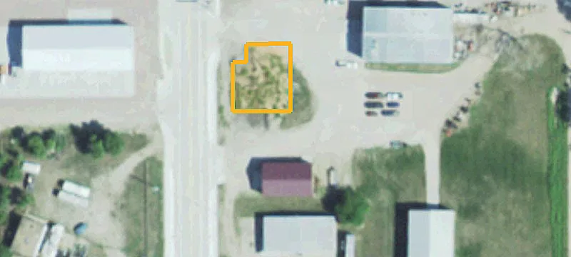 Oneill, NE 68763