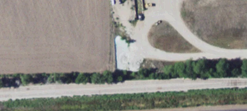 Grant, NE 69140